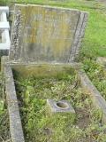 image of grave number 206741
